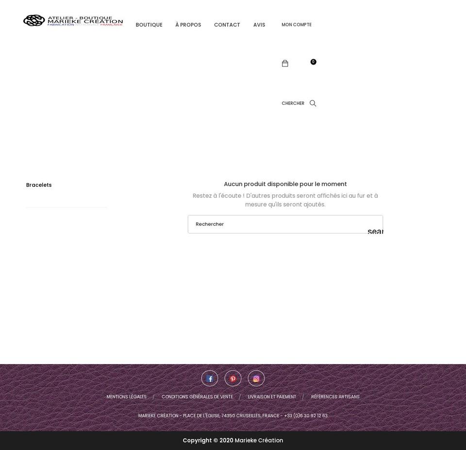 speedfly-1-11 Shopify theme site example adopteunbracelet.com