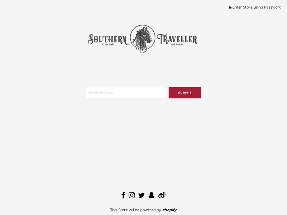 adoptionstore.org shopify website screenshot