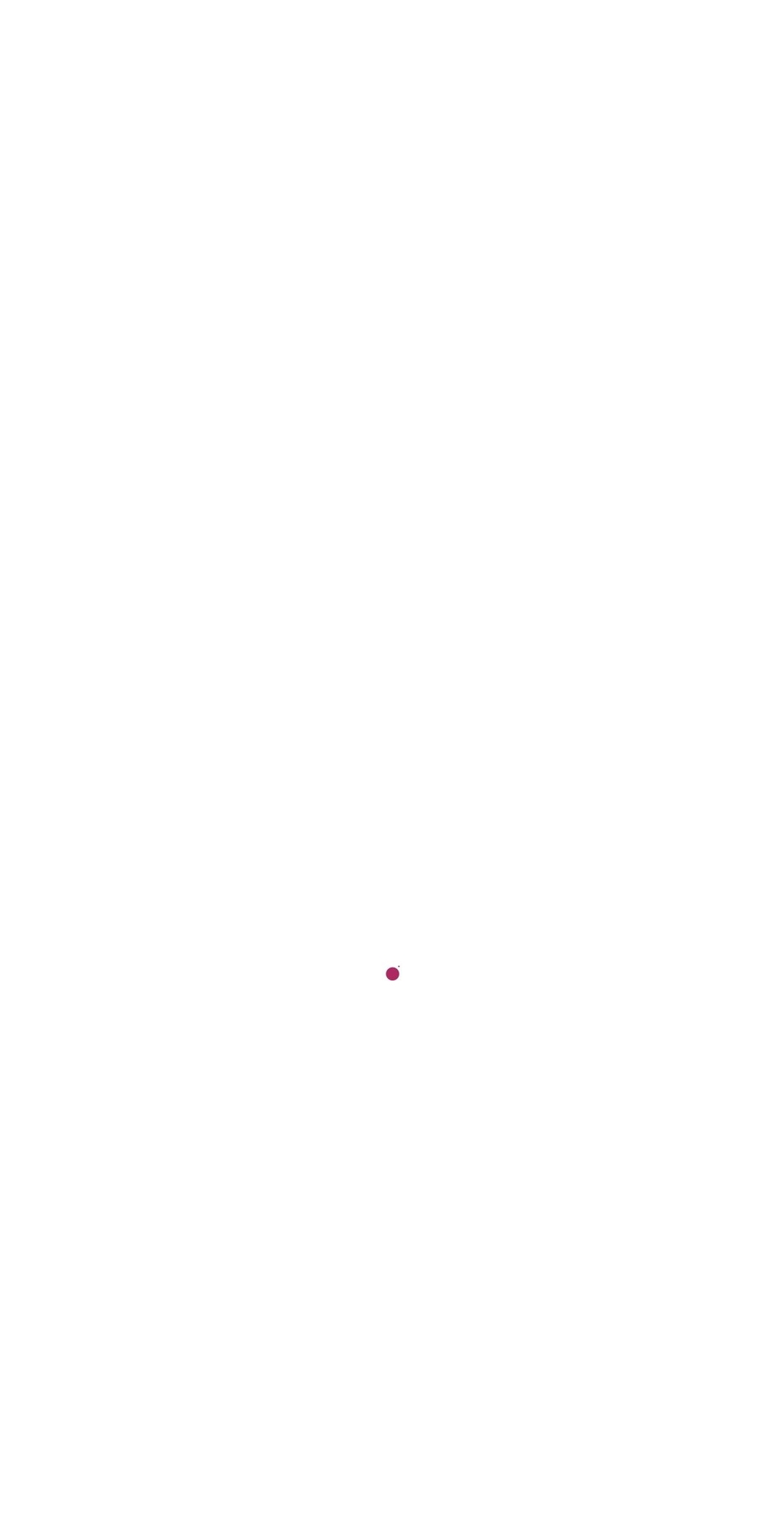 adoreusbabies.com — Shopify storefront screenshot