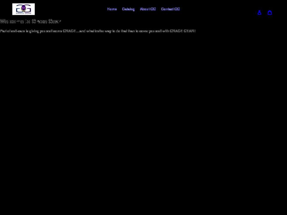 adoriebleclothing.com — Shopify storefront screenshot