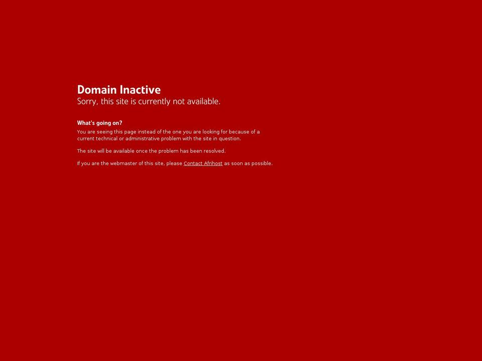 adornyourdog.com — Shopify storefront screenshot
