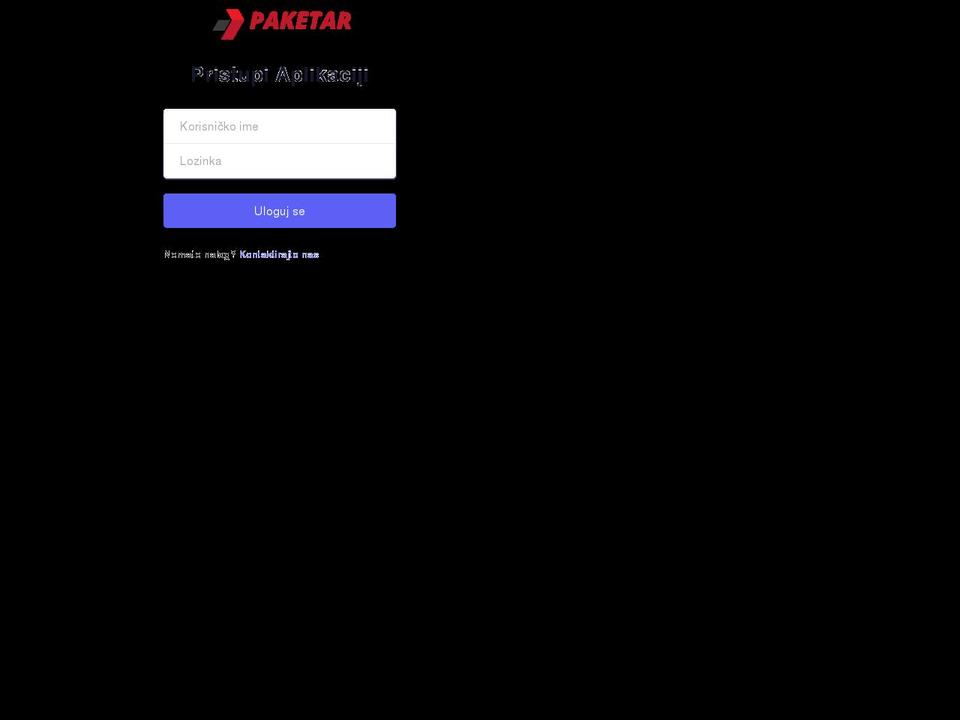 adorystore.com — Shopify storefront screenshot