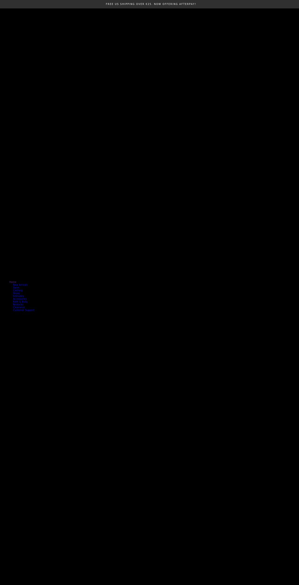 adrapanagroup.com shopify website screenshot