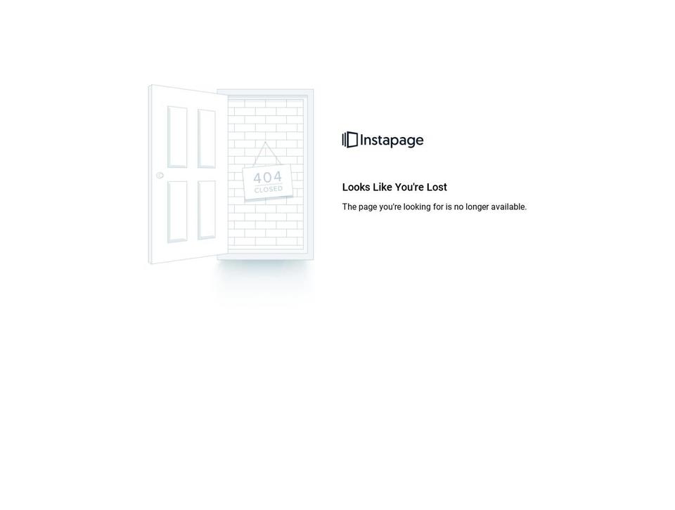 adrianagee.com — Shopify storefront screenshot