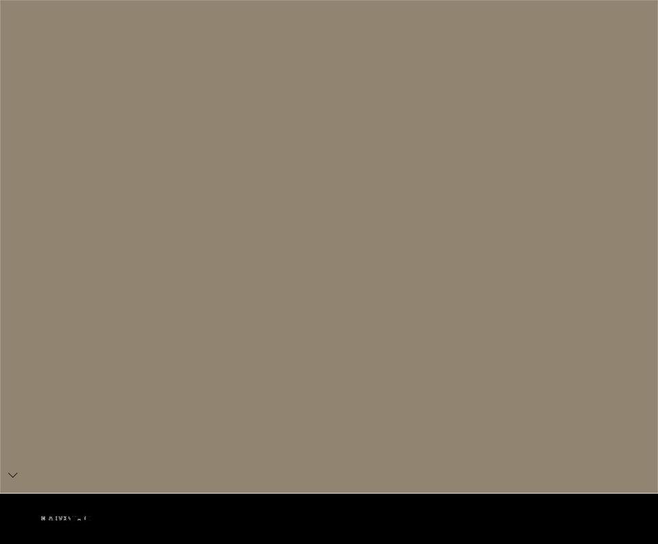 adv3nture.com shopify website screenshot