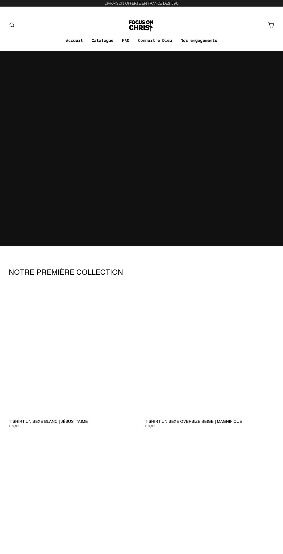 advancedcbdhemp.com — Shopify storefront screenshot