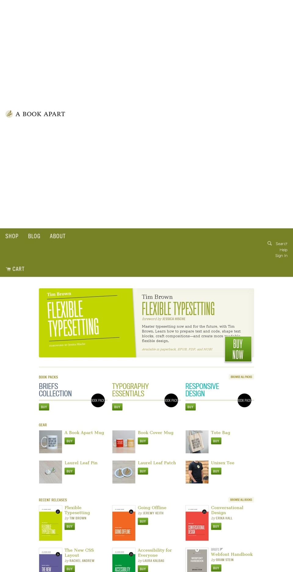 ABA Main November 2013 Shopify theme site example advancedcell.com