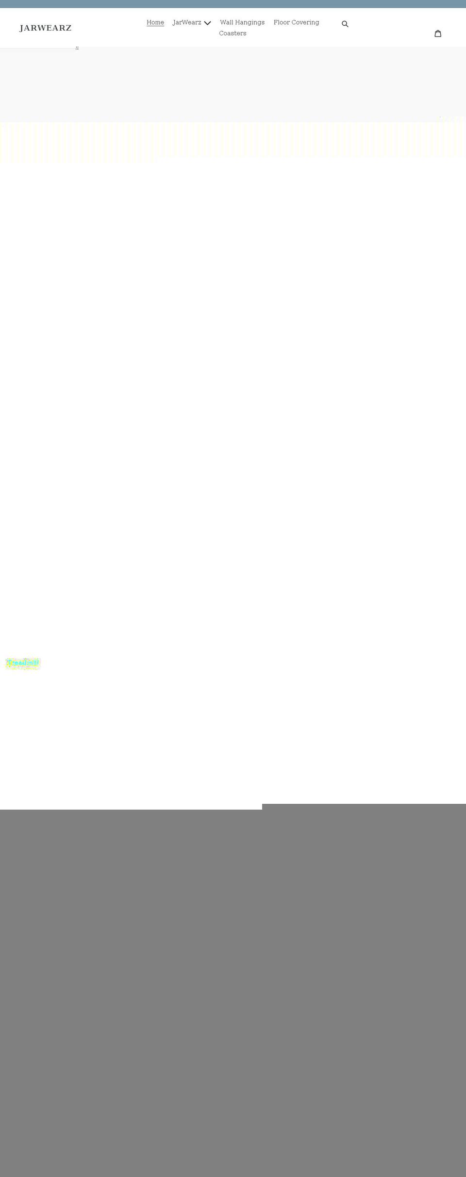 advenorfitness.com shopify website screenshot