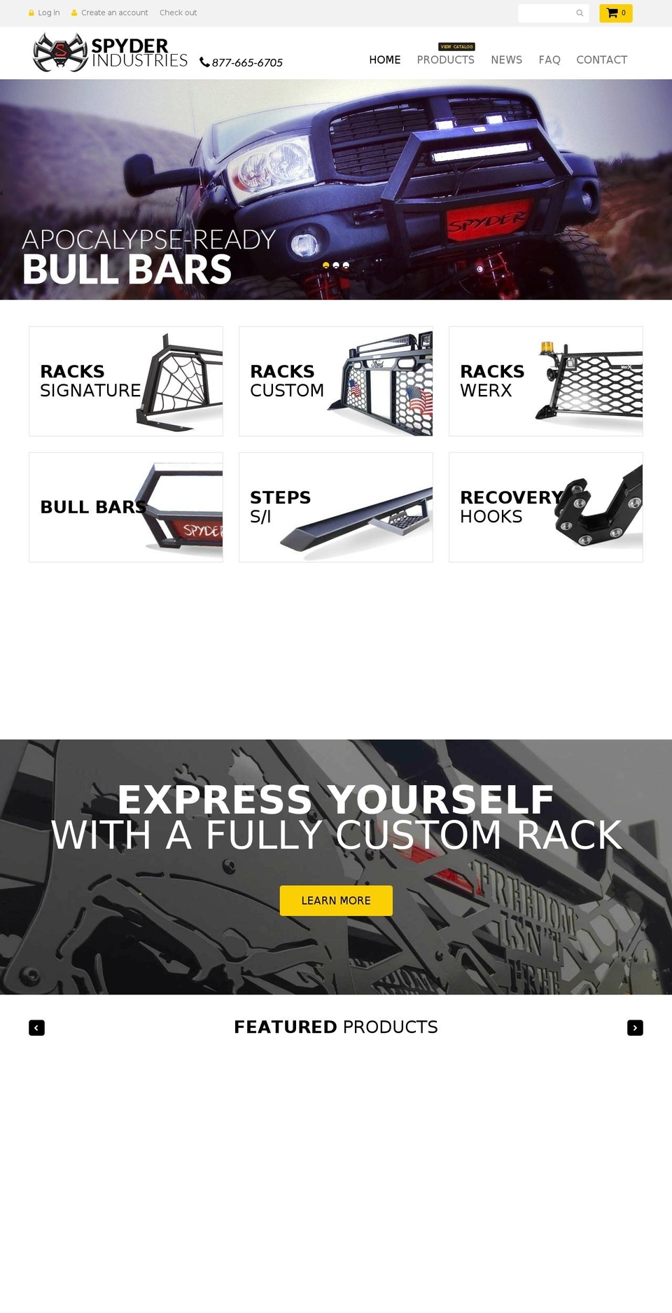 adventureoffroadclub.com shopify website screenshot