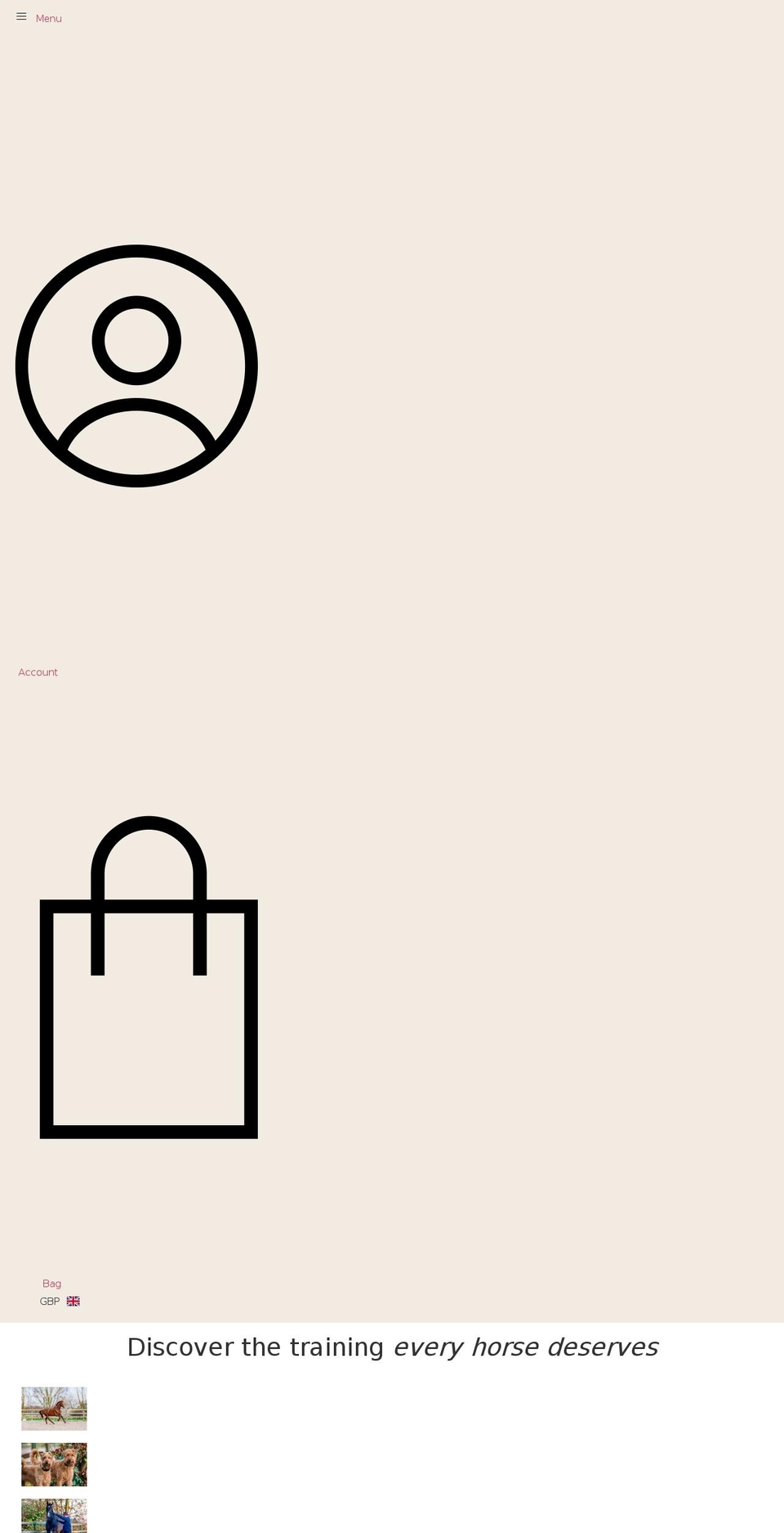 adventureswithjenku.com shopify website screenshot