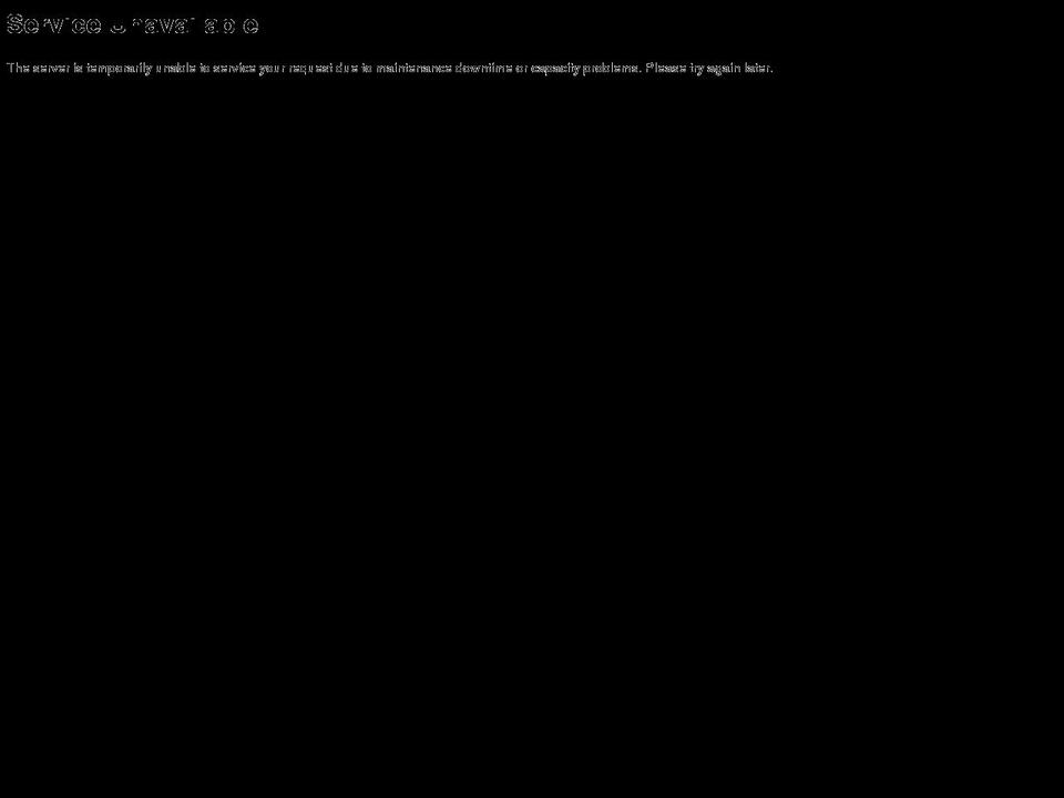 adviceuncle.com shopify website screenshot