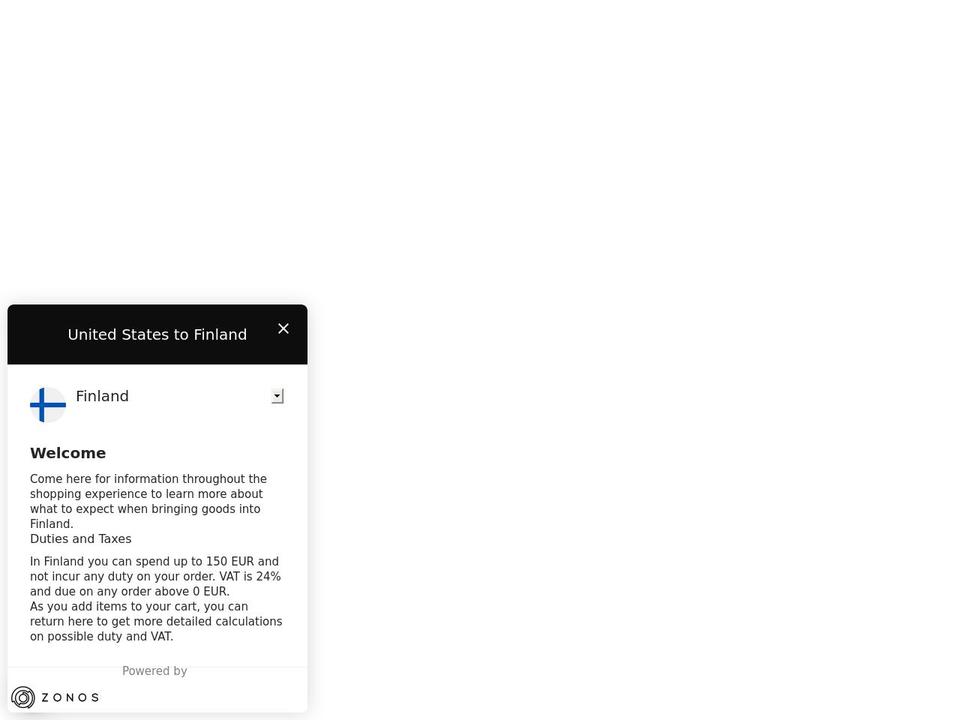 advisoryboardcrystals.com shopify website screenshot