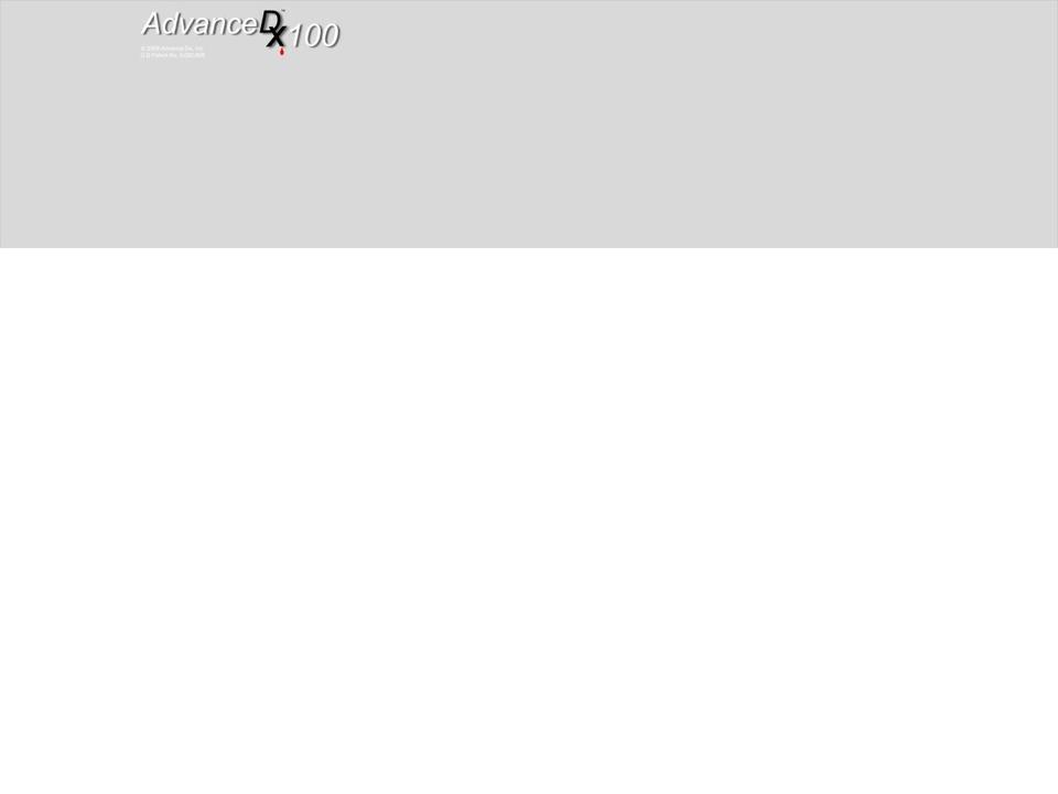 adx100.com shopify website screenshot