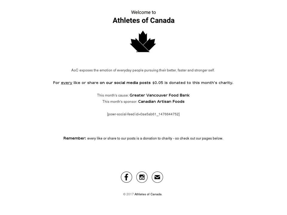 aemedals.com shopify website screenshot