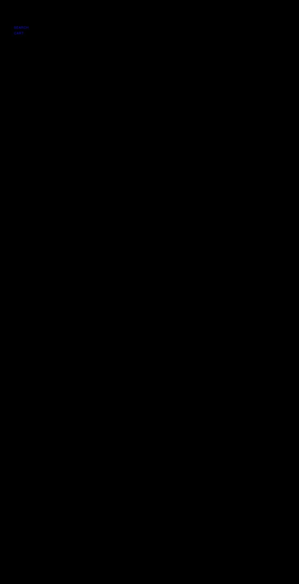 aeri-go.com shopify website screenshot