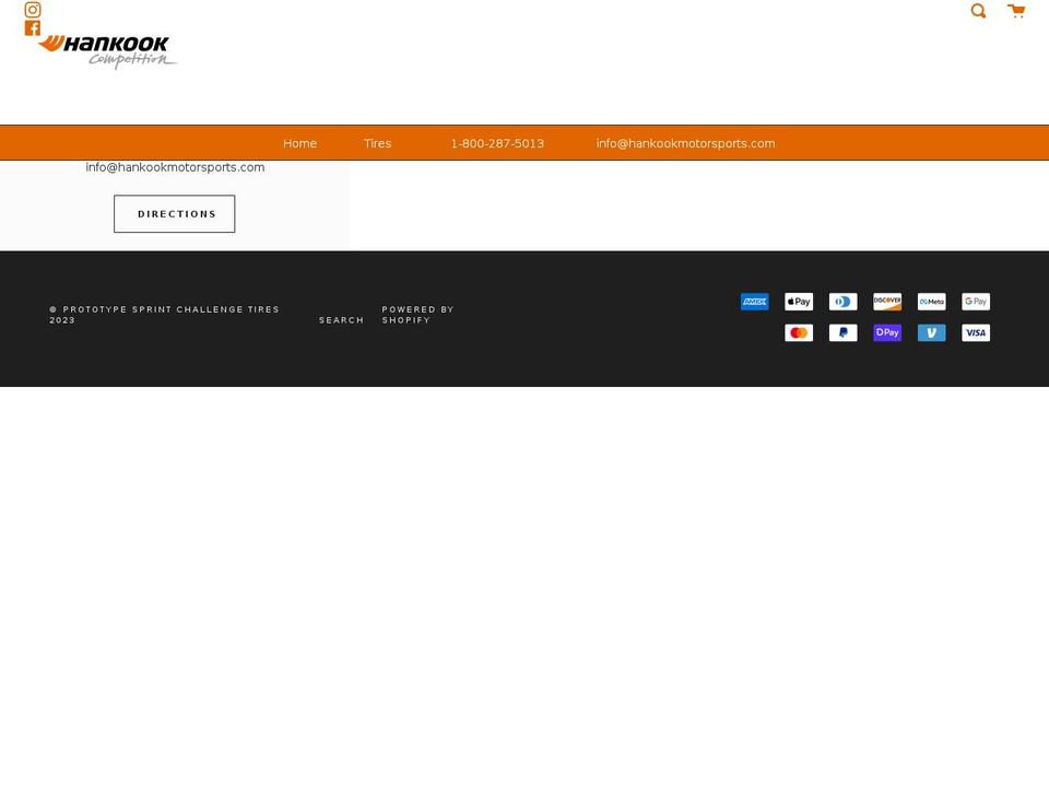aertires.com shopify website screenshot