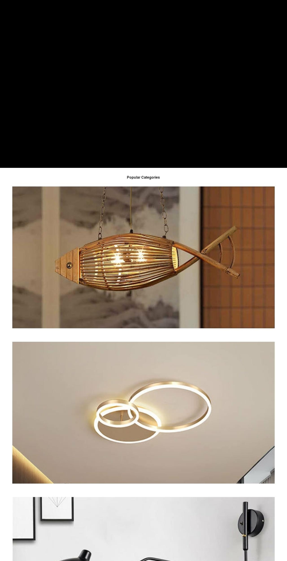 aeyee.com shopify website screenshot