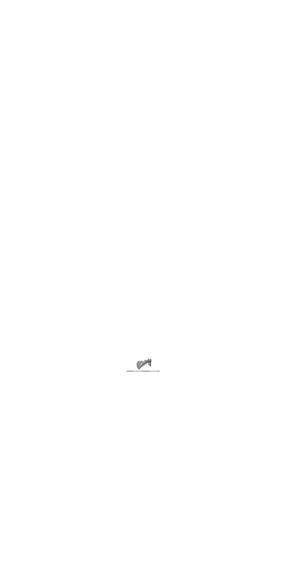 new-index-glass Shopify theme site example affectionink.com