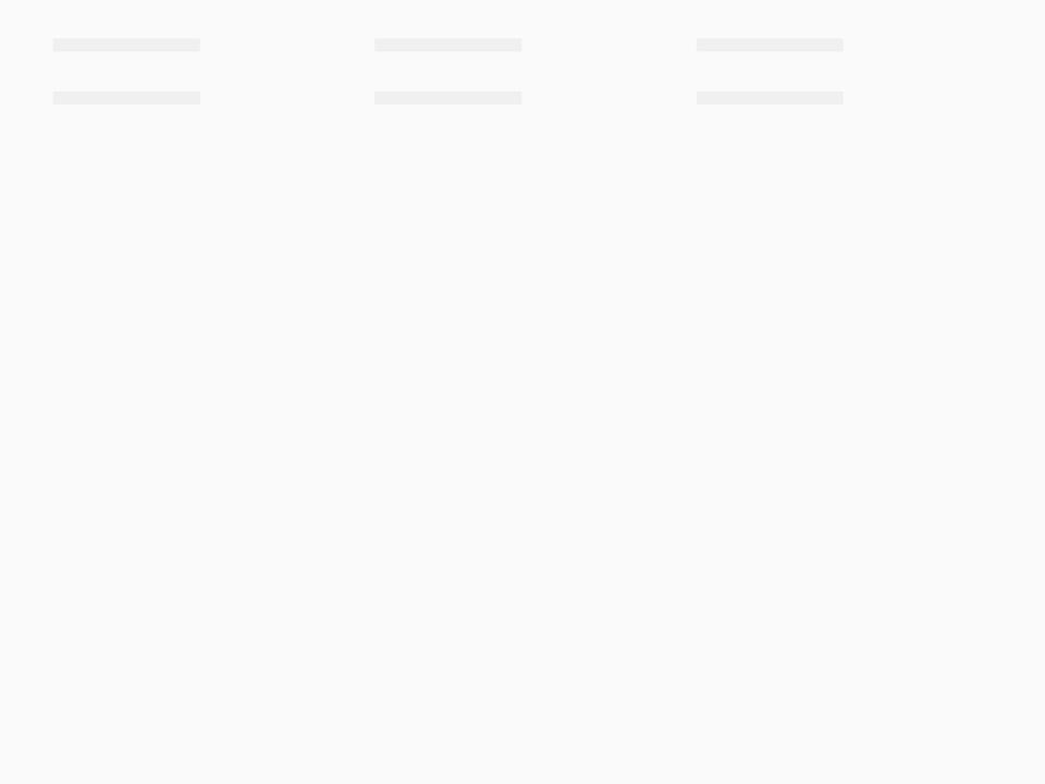 affectiooutdoorsupply.com — Shopify storefront screenshot