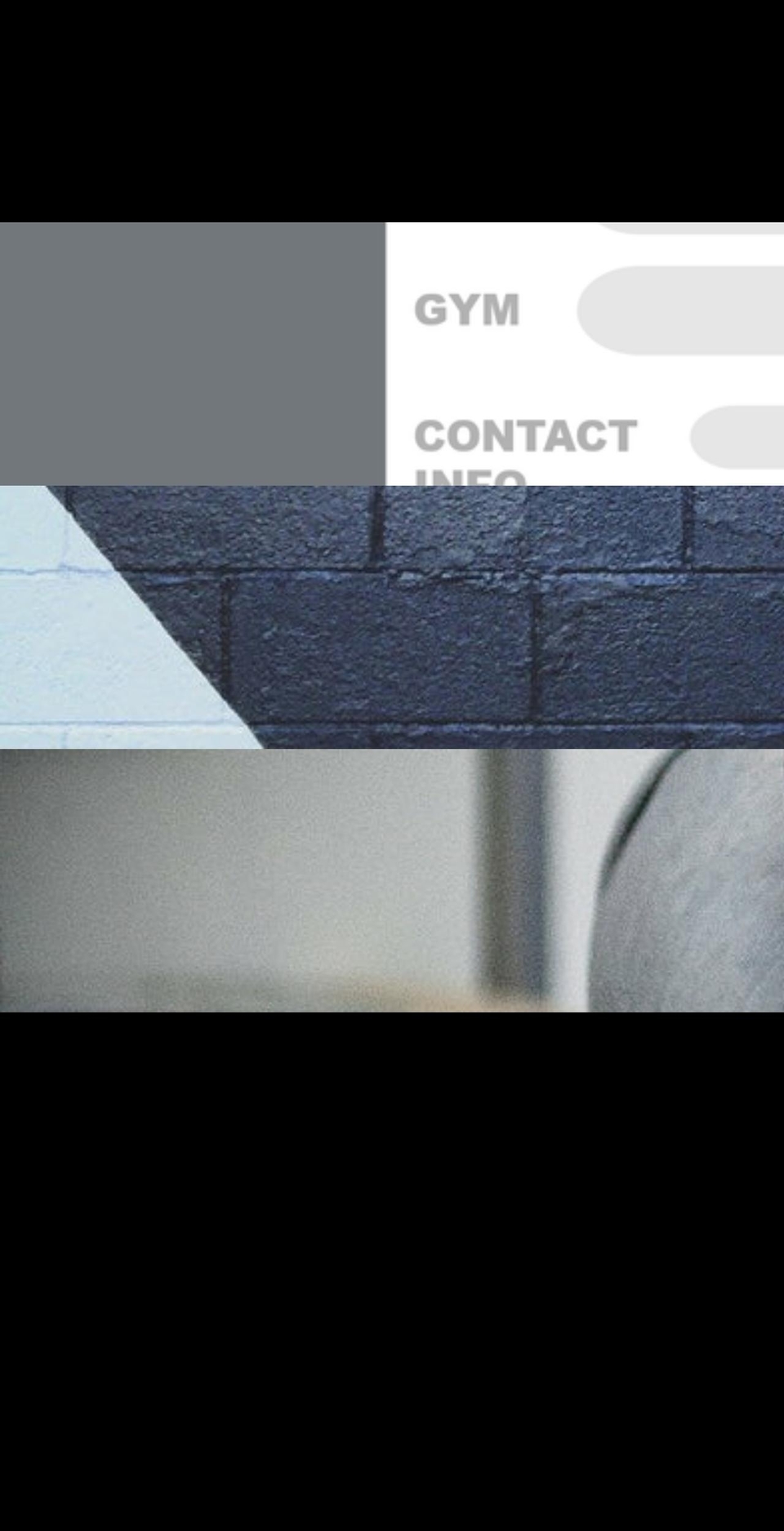 affiliate-supply.com shopify website screenshot