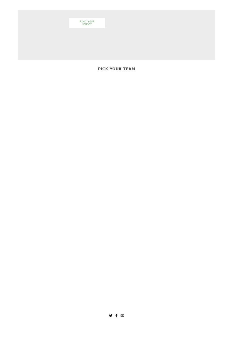 affordablejerseys.com — Shopify storefront screenshot