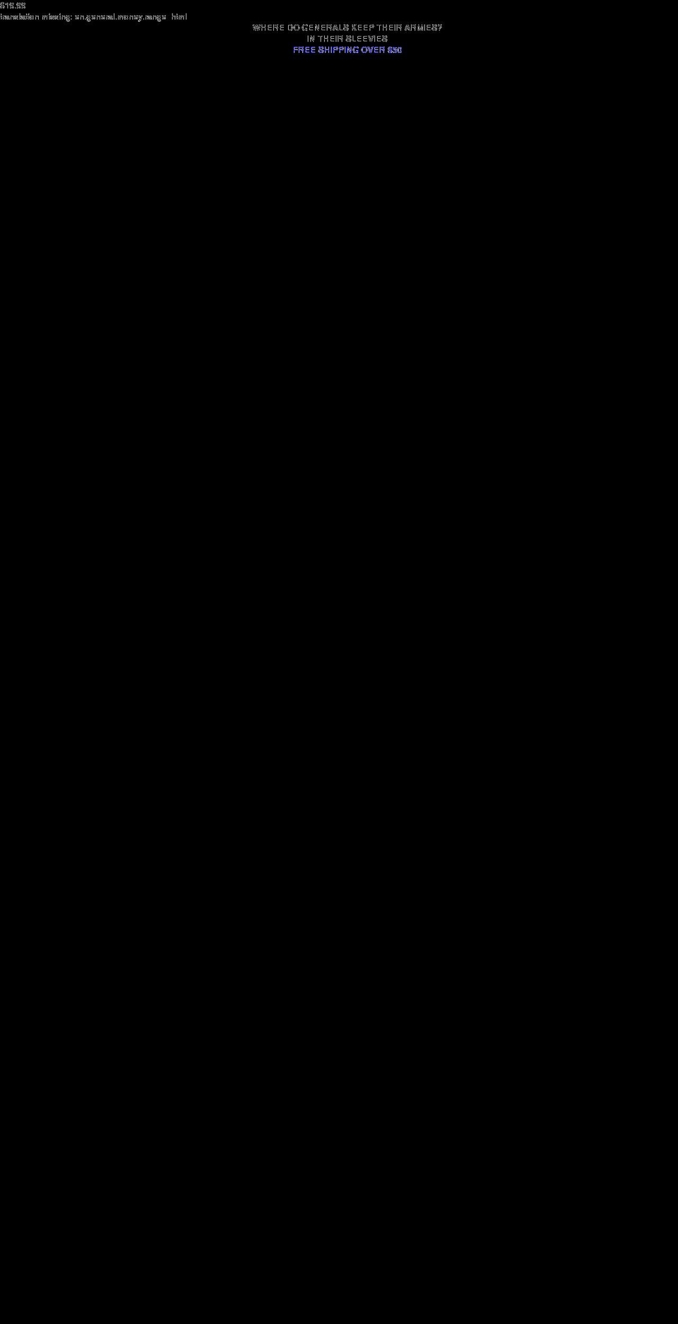 affordablerashguards.com shopify website screenshot