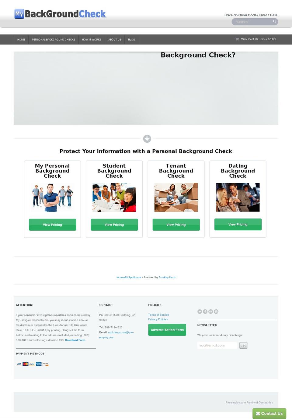 Technophile Shopify theme site example afreebackgroundsearch.net