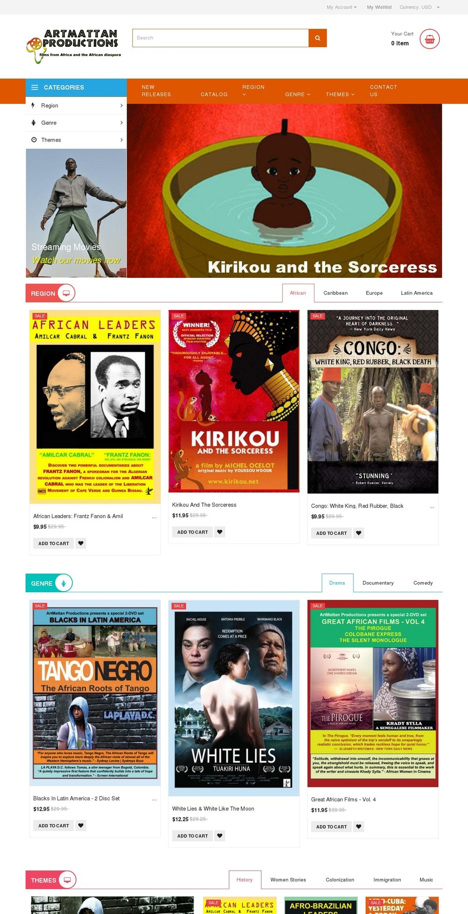 myshopify-themes-bigsale-01-ver1-0-1 Shopify theme site example africandiasporadvd.com
