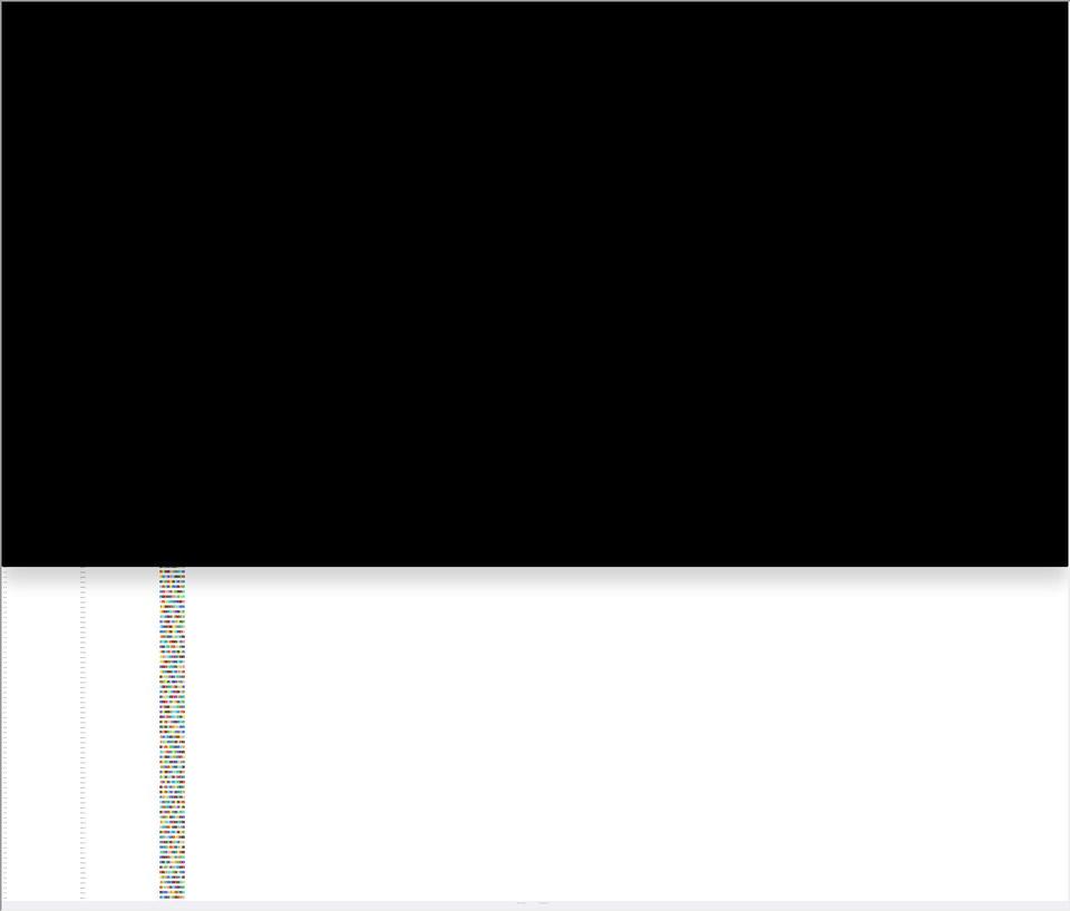 africanwebsites.net shopify website screenshot