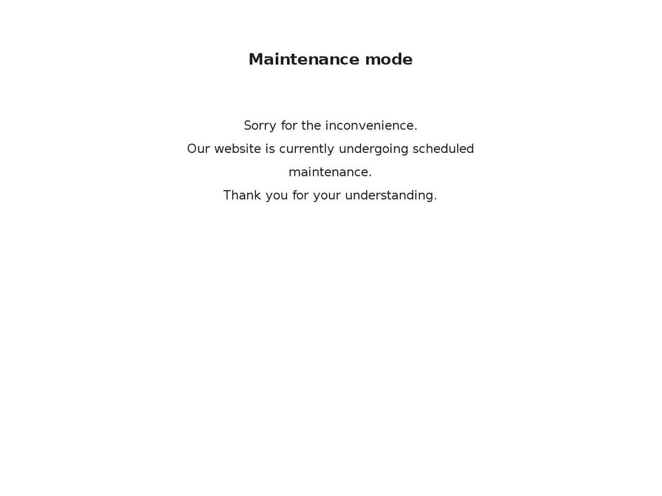 africoastpatterns.com shopify website screenshot