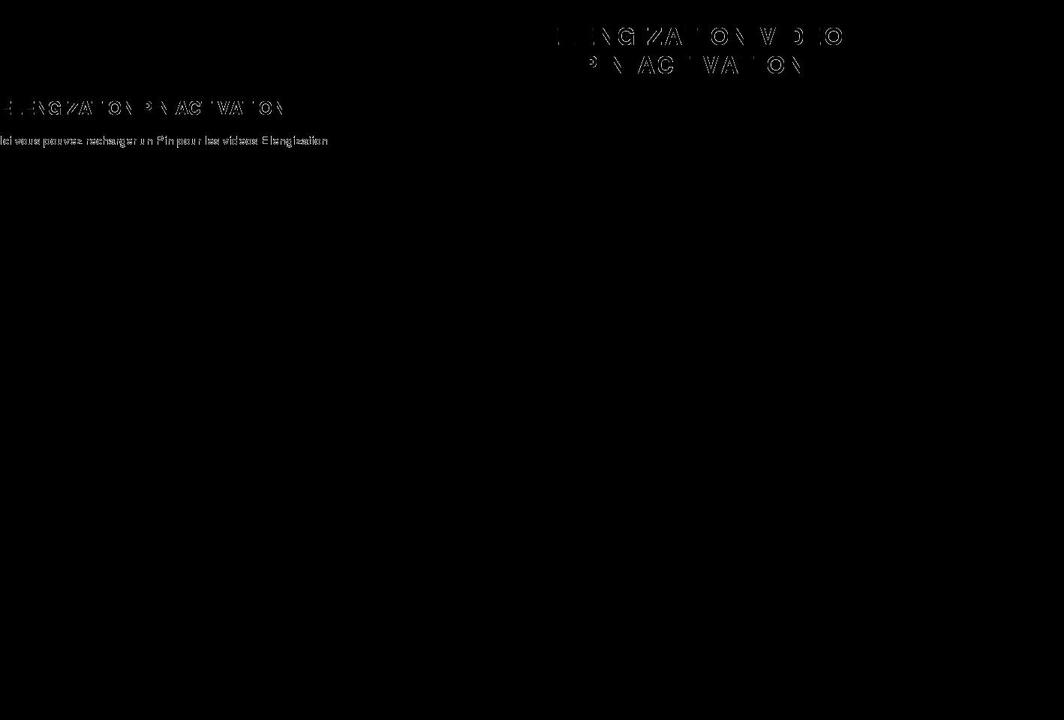 afroleader.com shopify website screenshot