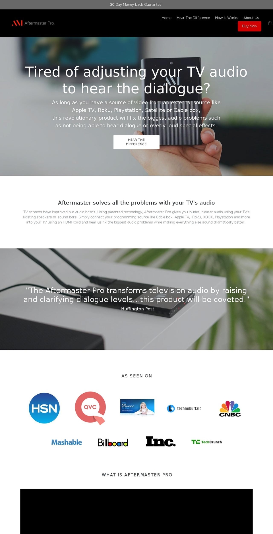 theme-export-aftermasterevan-myshopify-com-deb Shopify theme site example aftermasterpro.com