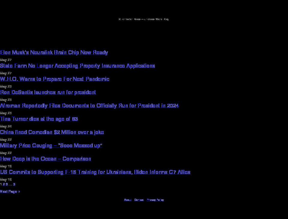 aftermore.net shopify website screenshot