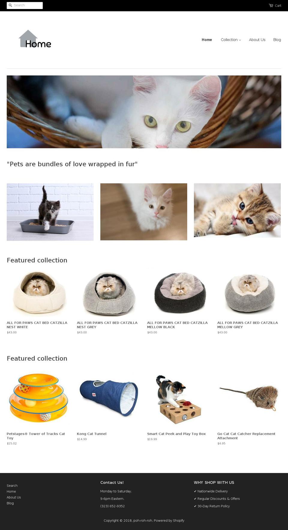 ag-reke.com shopify website screenshot
