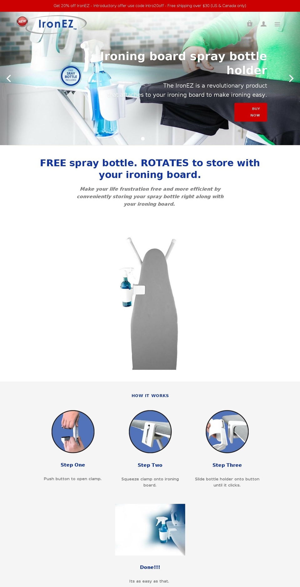 agameproducts.com — Shopify storefront screenshot