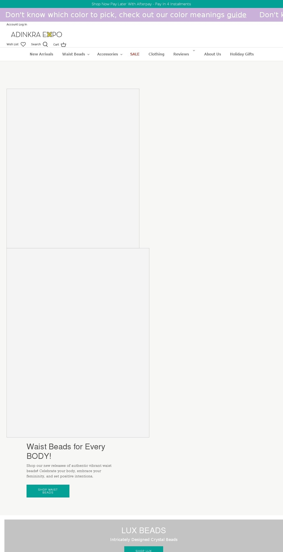 agaogluuludagotel.com shopify website screenshot