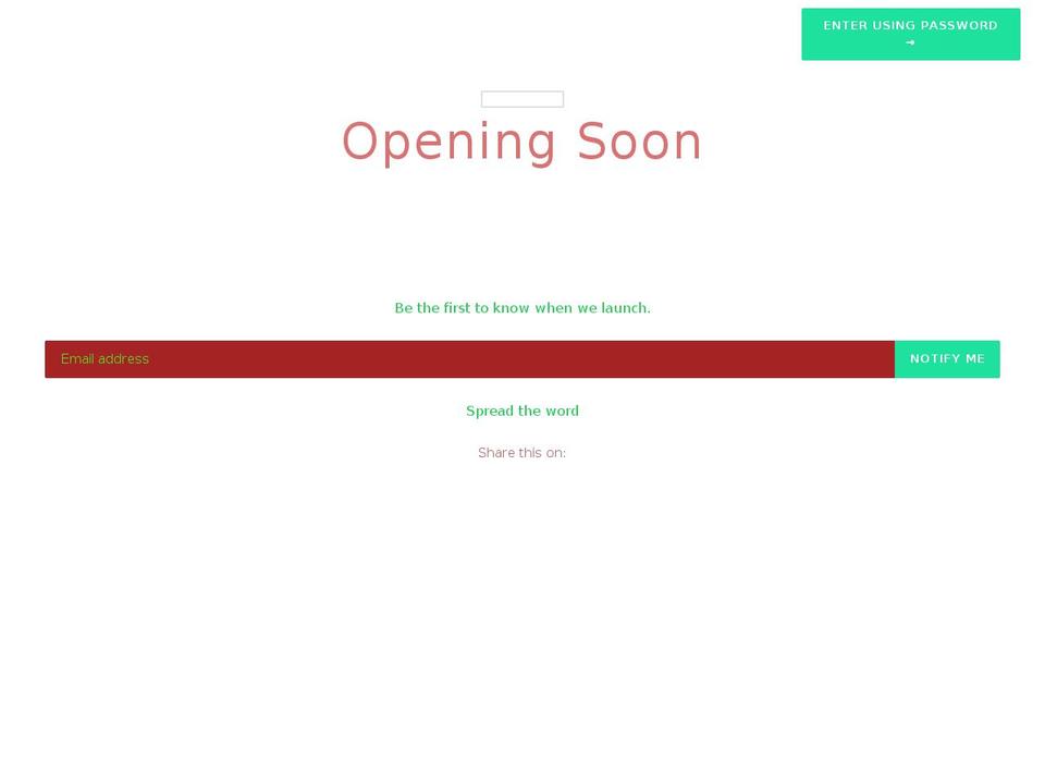 agapehemp.com — Shopify storefront screenshot