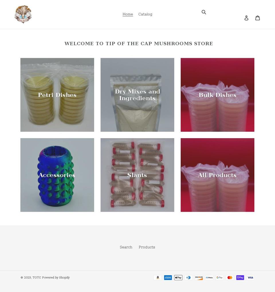 agarnow.com shopify website screenshot