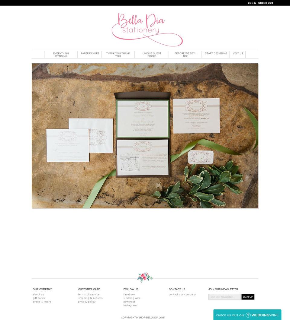 agavebrothers.com shopify website screenshot