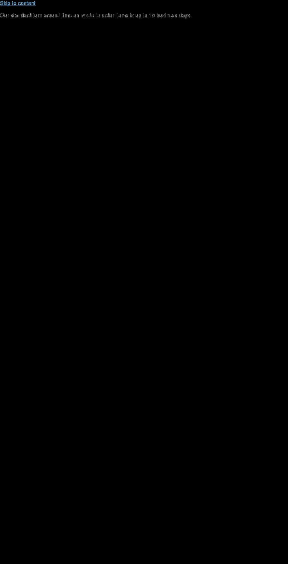 agcmmathematics.com shopify website screenshot