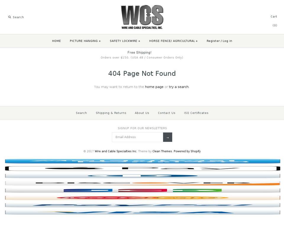 agfenceexpress.com shopify website screenshot