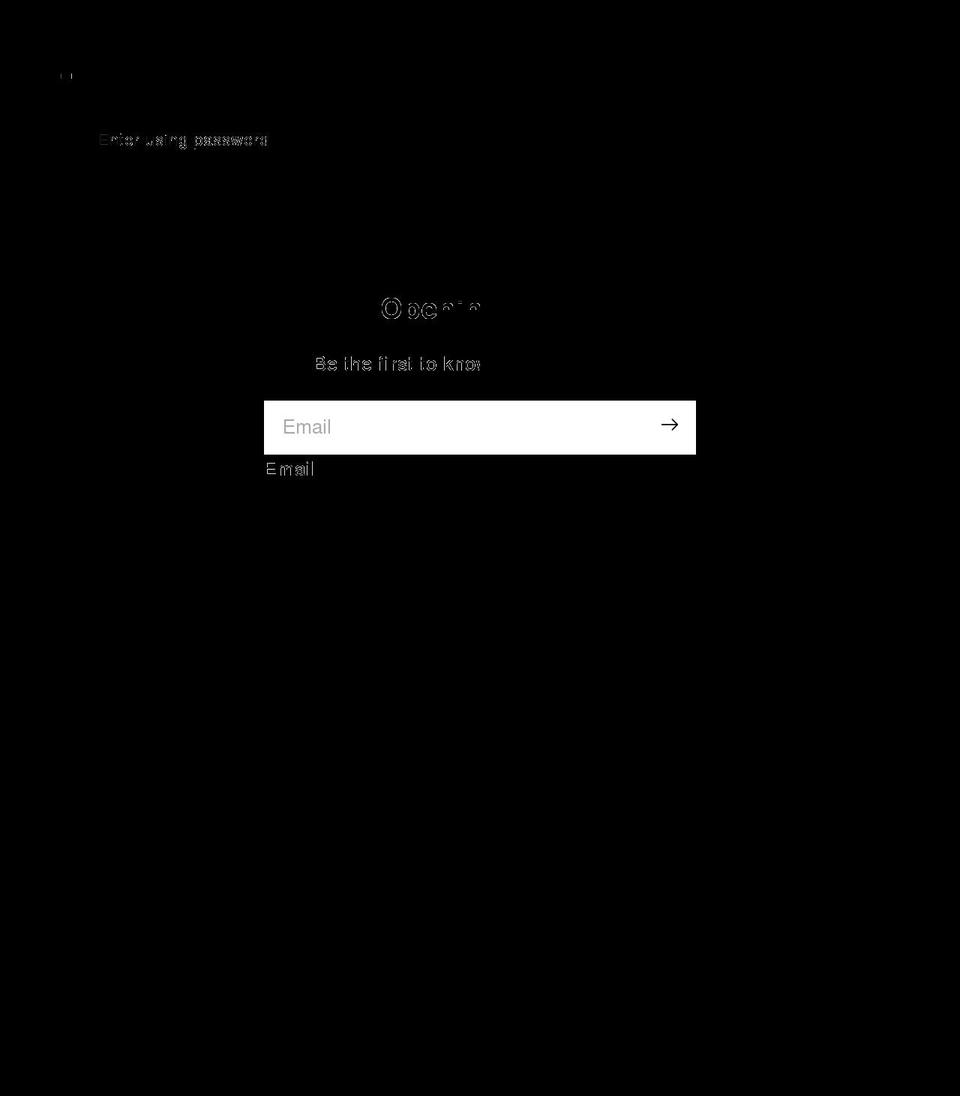 aggietees.com shopify website screenshot