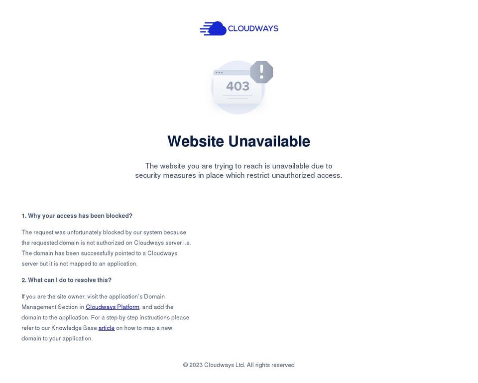 agreedhealth.com shopify website screenshot