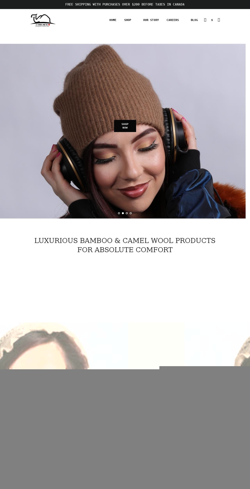 agritourismdesigns.com shopify website screenshot