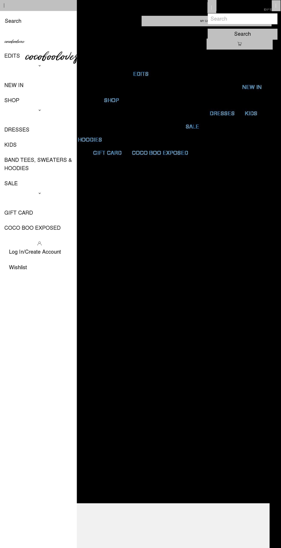 agrocentrolostilos.com shopify website screenshot
