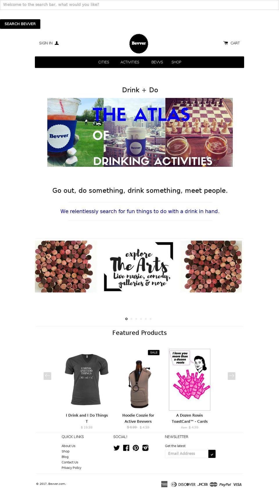 agrotag.com shopify website screenshot