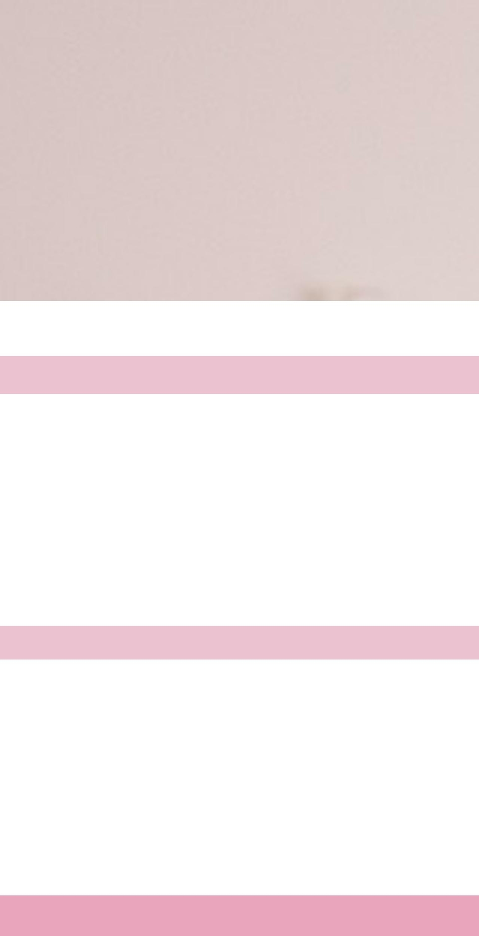 agustinabrumskincare.com — Shopify storefront screenshot