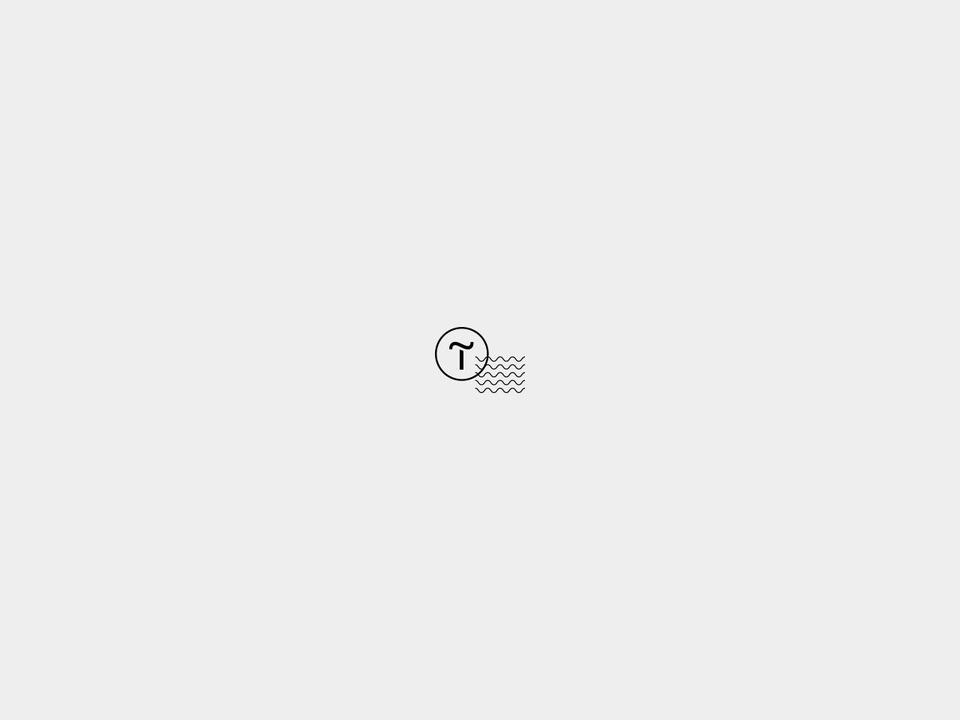 ahmadamine.com shopify website screenshot