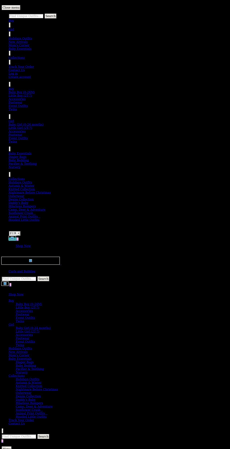 ahmedosmanidris.com shopify website screenshot