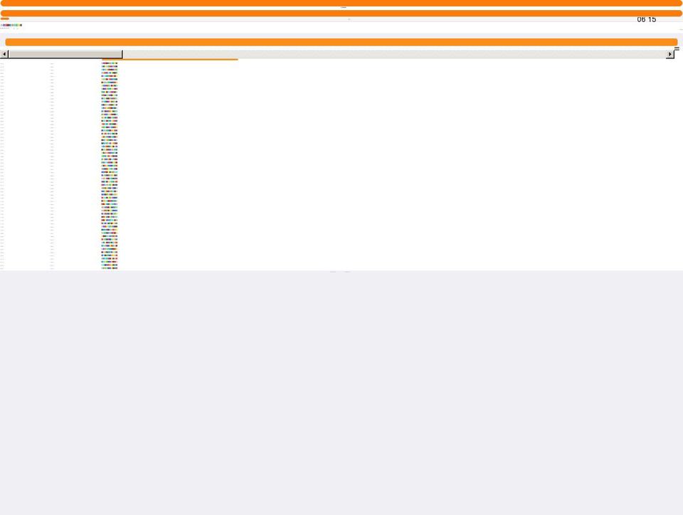 ahrxzt.com shopify website screenshot